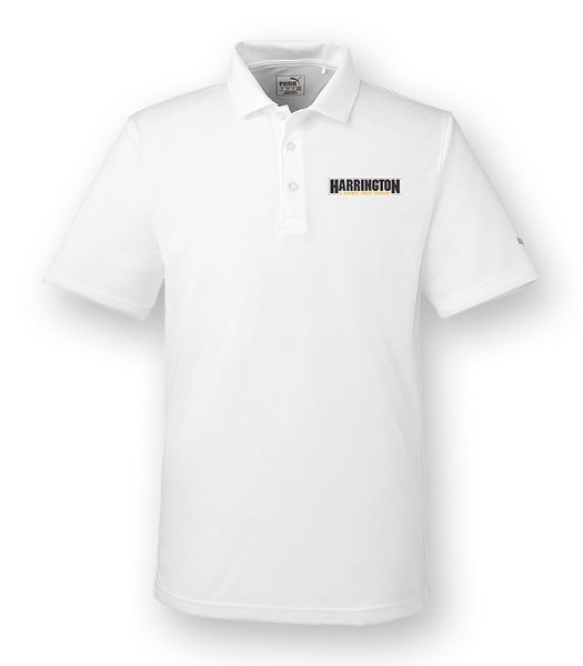Picture of 596799 - Puma Men's Icon Golf Polo 