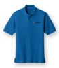 Picture of K500 - Port Authority Silk Touch Polo