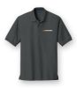 Picture of K500 - Port Authority Silk Touch Polo