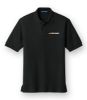 Picture of K500 - Port Authority Silk Touch Polo