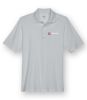 Picture of 88181 - Core 365 Performance Polo