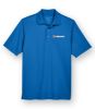 Picture of 88181 - Core 365 Performance Polo