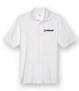 Picture of 88181 - Core 365 Performance Polo