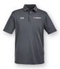 Picture of 1370399 - Under Armour Men's UA Tech Polo 