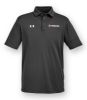 Picture of 1370399 - Under Armour Men's UA Tech Polo 