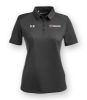 Picture of 1370431 - Under Armour Ladies UA Tech Polo