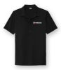 Picture of LST520 - Ladies' Sport-Tek UV Pro Polo