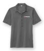 Picture of LST520 - Ladies' Sport-Tek UV Pro Polo