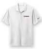 Picture of NKDC1963 - Nike Dri-FIT Pique Polo 2.0