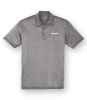 Picture of ST660 - Sport-Tek Heather Contender Polo