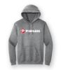 Picture of 18500 - Gildan Heavy Blend Hooded Sweatshirt 
