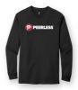 Picture of H400 - Gildan Hammer Long Sleeve T-Shirt