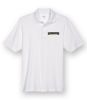 Picture of 88181 - Core 365 Performance Polo