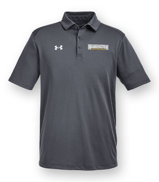 Picture of 1370399 - Under Armour Men's UA Tech Polo 