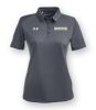 Picture of 1370431 - Under Armour Ladies UA Tech Polo 