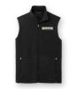 Picture of F152 - Port Authority Accord Microfleece Vest 