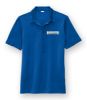 Picture of LST520 - Ladies' Sport-Tek UV Pro Polo