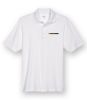 Picture of 88181 - Core 365 Performance Polo