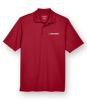 Picture of 88181 - Core 365 Performance Polo