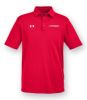 Picture of 1370399 - Under Armour Men's UA Tech Polo  
