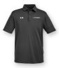 Picture of 1370399 - Under Armour Men's UA Tech Polo  