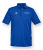 Picture of 1370399 - Under Armour Men's UA Tech Polo  