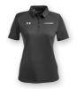 Picture of 1370431 - Under Armour Ladies UA Tech Polo 