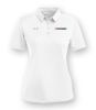 Picture of 1370431 - Under Armour Ladies UA Tech Polo 