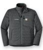 Picture of CT102208 - Carhartt Gilliam Jacket