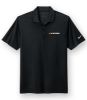 Picture of NKDC1963 - Nike Dri-FIT Pique Polo 2.0 