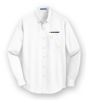 Picture of S663 - Port Authority Super Pro Twill Shirt