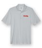 Picture of 88181 - Core 365 Performance Polo