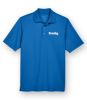 Picture of 88181 - Core 365 Performance Polo