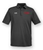 Picture of 1370399 - Under Armour Men's UA Tech Polo 