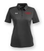 Picture of 1370431 - Under Armour Ladies UA Tech Polo