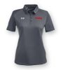 Picture of 1370431 - Under Armour Ladies UA Tech Polo