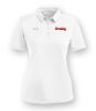 Picture of 1370431 - Under Armour Ladies UA Tech Polo