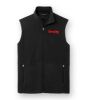 Picture of F152 - Port Authority Accord Microfleece Vest