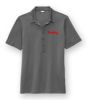 Picture of LST520 - Ladies' Sport-Tek UV Pro Polo 