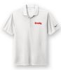 Picture of NKDC1963 - Nike Dri-FIT Pique Polo 2.0
