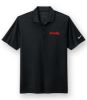 Picture of NKDC1963 - Nike Dri-FIT Pique Polo 2.0