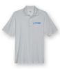 Picture of 88181 - Core 365 Performance Polo