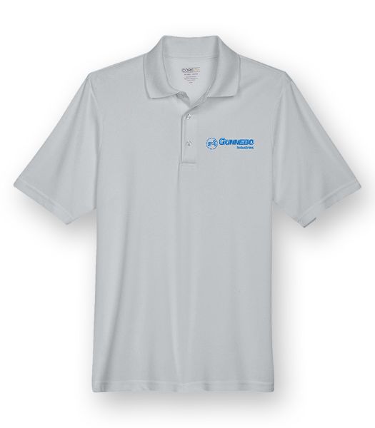 Picture of 88181 - Core 365 Performance Polo