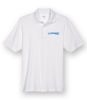 Picture of 88181 - Core 365 Performance Polo
