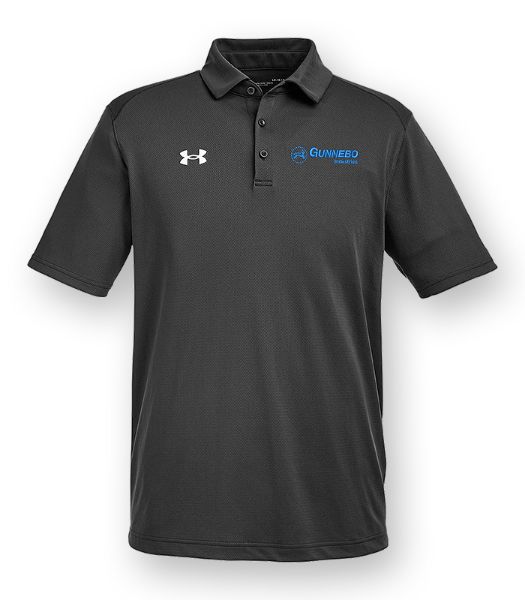 Picture of 1370399 - Under Armour Men's UA Tech Polo  