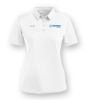 Picture of 1370431 - Under Armour Ladies UA Tech Polo 