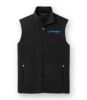 Picture of F152 - Port Authority Accord Microfleece Vest 