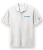 Picture of NKDC1963 - Nike Dri-FIT Pique Polo 2.0 