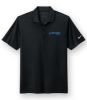 Picture of NKDC1963 - Nike Dri-FIT Pique Polo 2.0 
