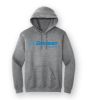 Picture of 18500 - Gildan Heavy Blend Hooded Sweatshirt 